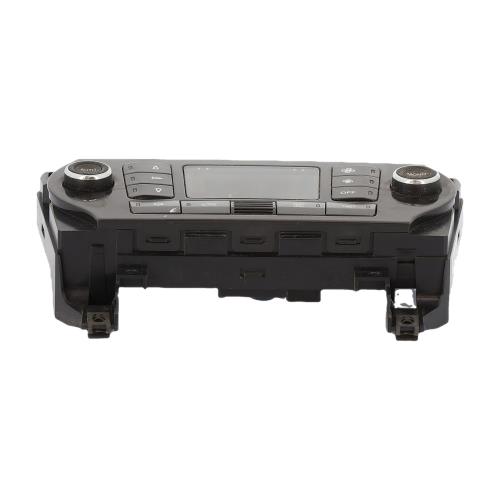Image Commande chauffage - FIAT BRAVO 2