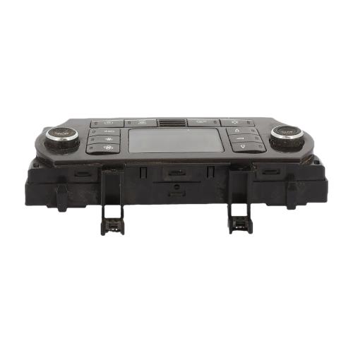 Image Commande chauffage - FIAT BRAVO 2