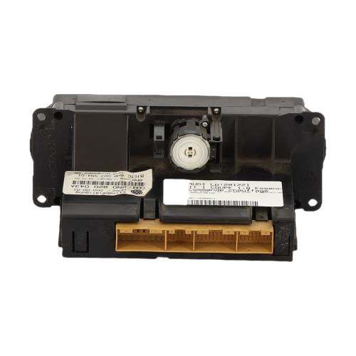 Image Commande chauffage - AUDI TT 1