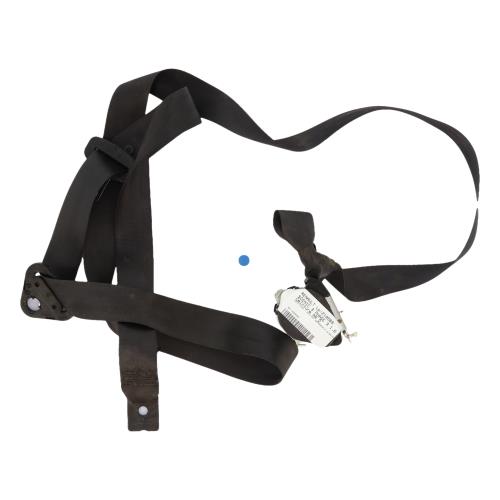 Image Ceinture arriere droit - RENAULT SCENIC 3