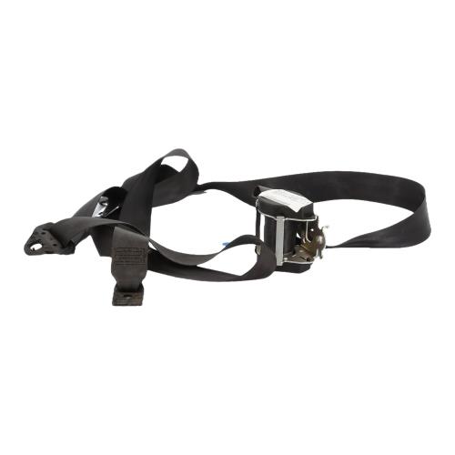 Image Ceinture arriere droit - RENAULT SCENIC 3