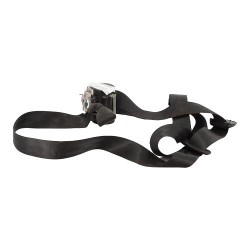 Image Ceinture arriere droit - RENAULT SCENIC 3