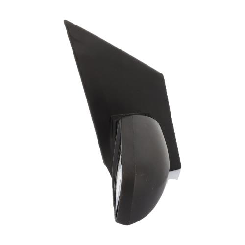 Image Retroviseur droit - FORD FIESTA 5
