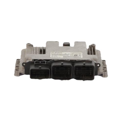 Image Calculateur moteur - PEUGEOT 208 1