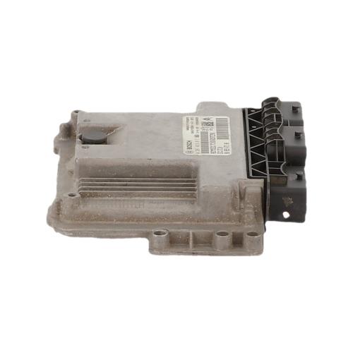 Image Calculateur moteur - PEUGEOT 208 1