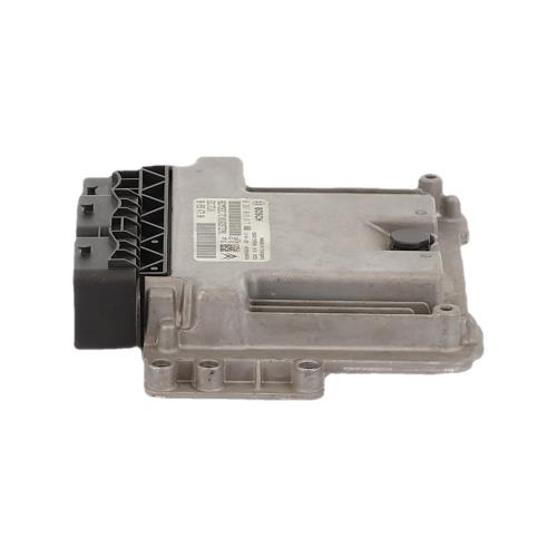 Image Calculateur moteur - PEUGEOT 208 1