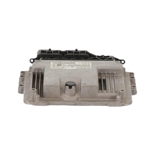 Image Calculateur moteur - PEUGEOT 208 1
