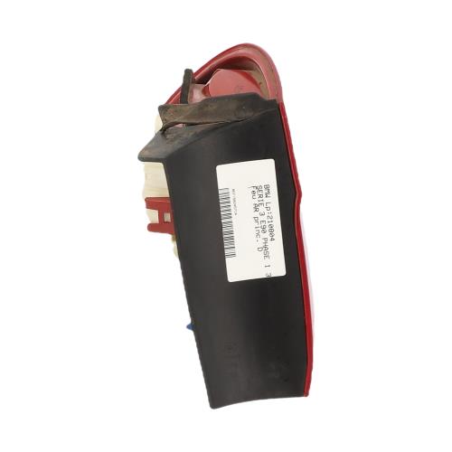 Image Feu arriere principal droit (feux) - BMW SERIE 3 E90