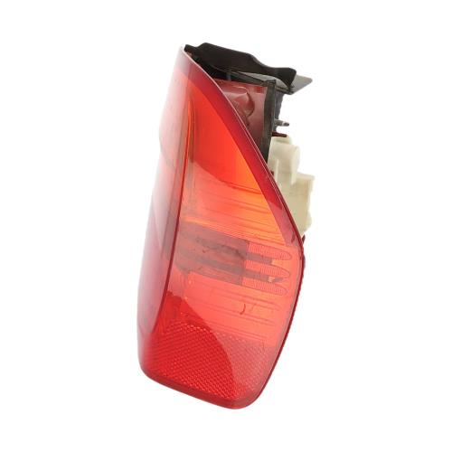 Image Feu arriere principal droit (feux) - BMW SERIE 3 E90