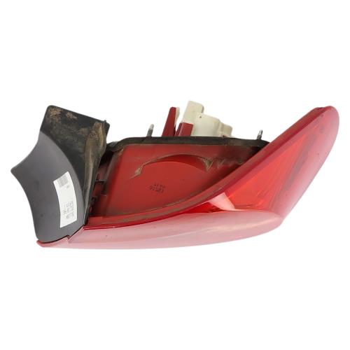 Image Feu arriere principal droit (feux) - BMW SERIE 3 E90