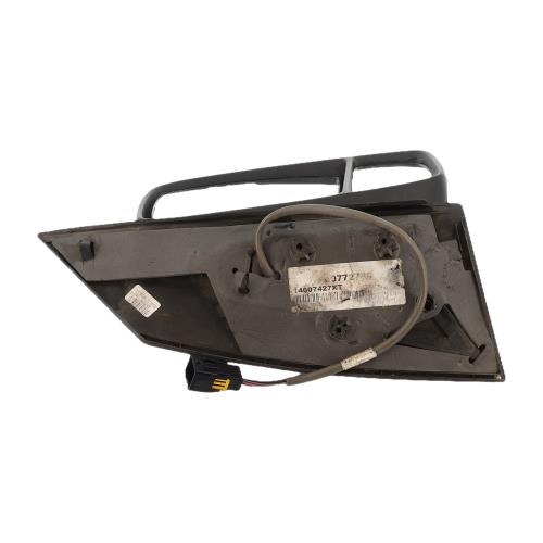 Image Retroviseur droit - PEUGEOT EXPERT 2