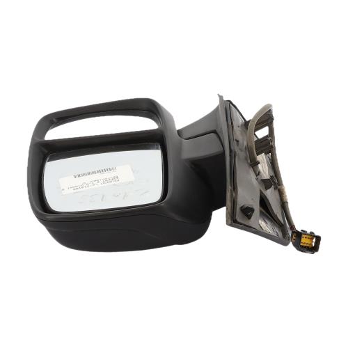 Image Retroviseur droit - PEUGEOT EXPERT 2