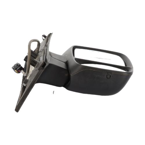 Image Retroviseur droit - PEUGEOT EXPERT 2