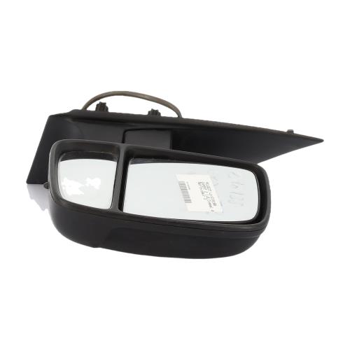 Image Retroviseur droit - PEUGEOT EXPERT 2
