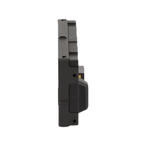 Image Ecran GPS - RENAULT CLIO 3
