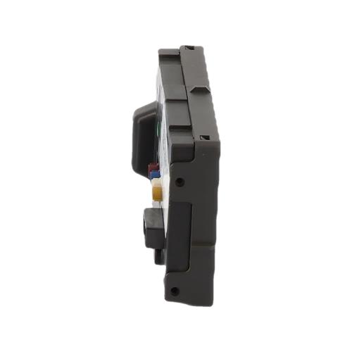 Image Ecran GPS - RENAULT CLIO 3