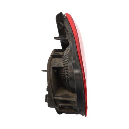 Image Feu arriere secondaire droit (feux) - VOLKSWAGEN GOLF 6