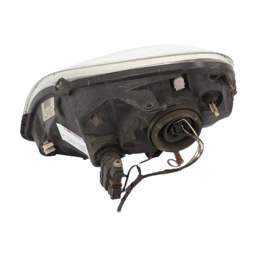 Image Optique avant principal droit (feux)(phare) - RENAULT KANGOO 1
