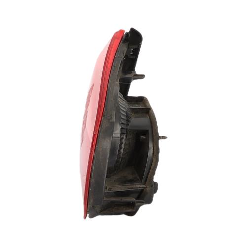Image Feu arriere secondaire gauche (feux) - VOLKSWAGEN GOLF 6