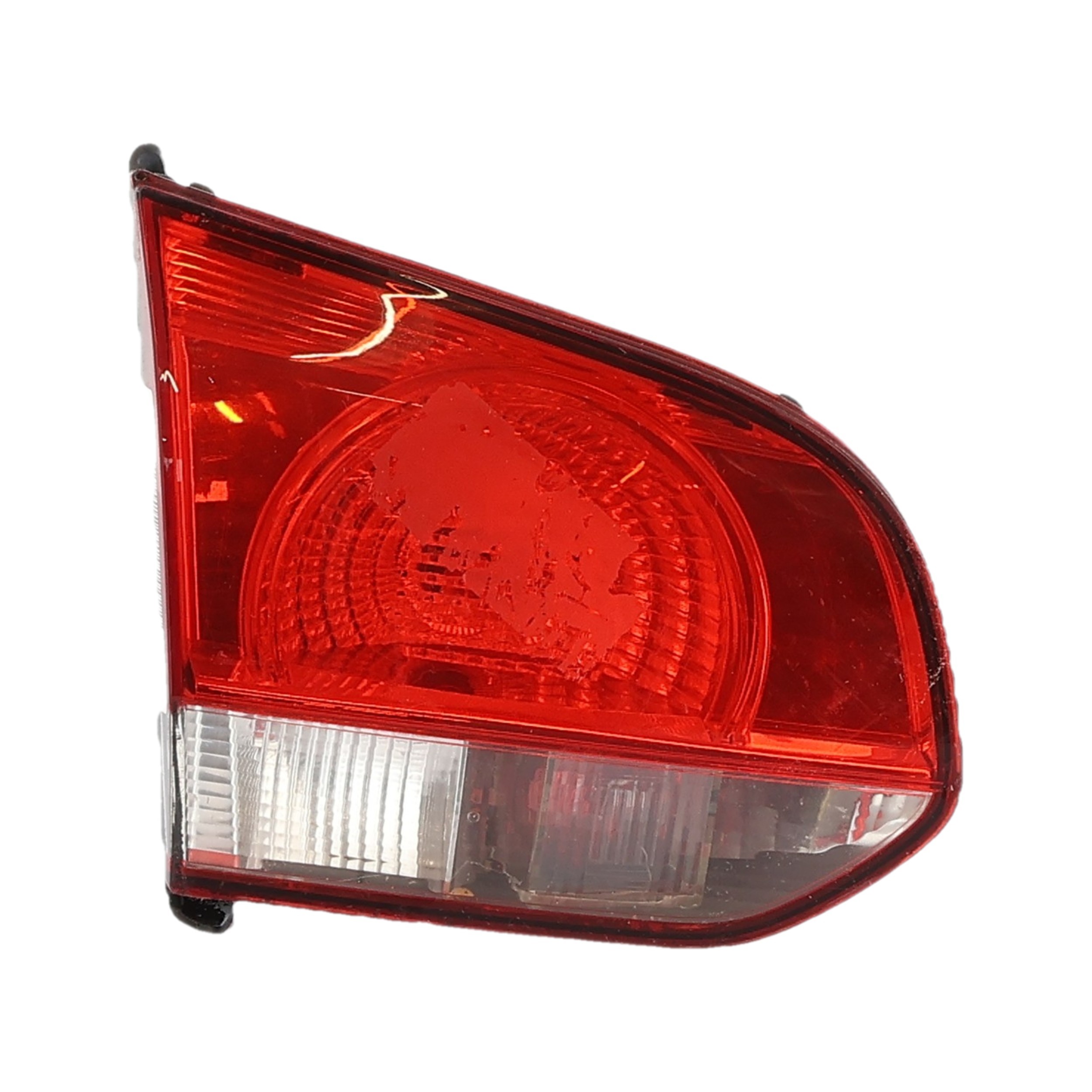 Pièce Auto
