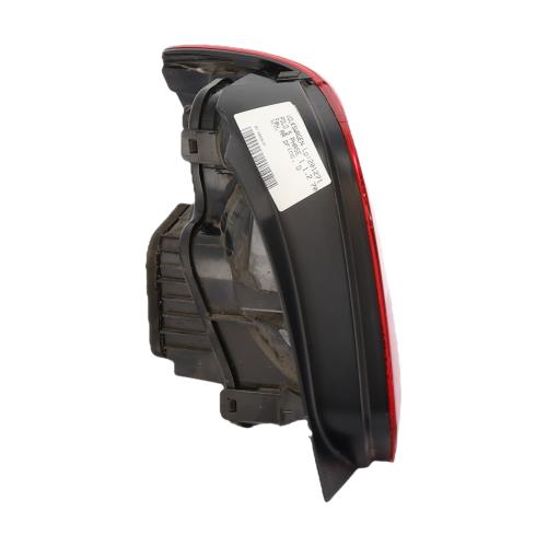 Image Feu arriere principal droit (feux) - VOLKSWAGEN POLO 5