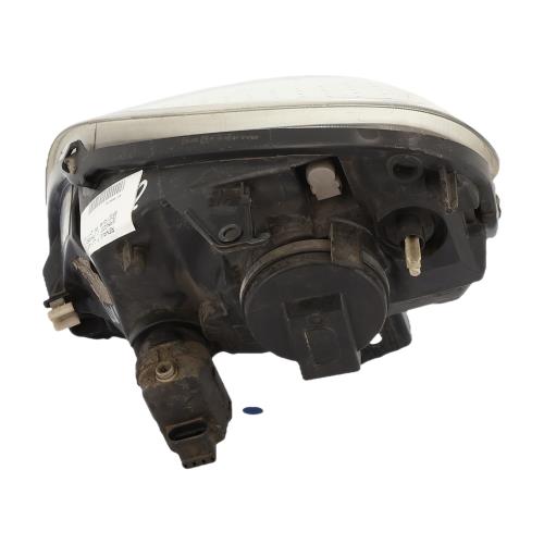 Image Optique avant principal droit (feux)(phare) - RENAULT KANGOO 1