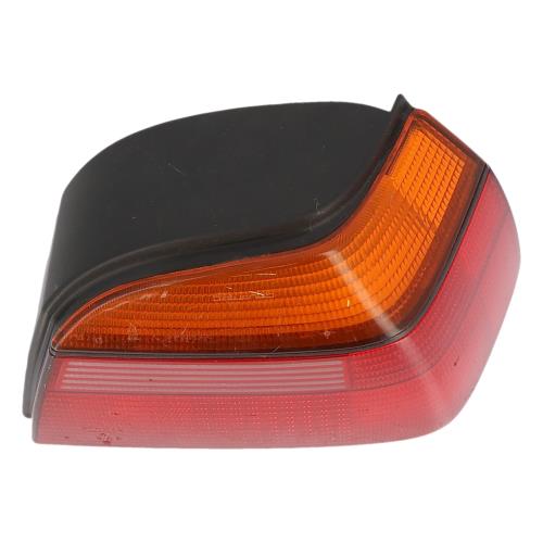 Image Feu arriere principal droit (feux) - VOLKSWAGEN GOLF 3