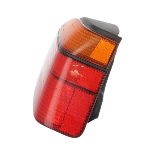 Image Feu arriere principal droit (feux) - VOLKSWAGEN GOLF 3