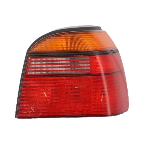 Image Feu arriere principal droit (feux) - VOLKSWAGEN GOLF 3