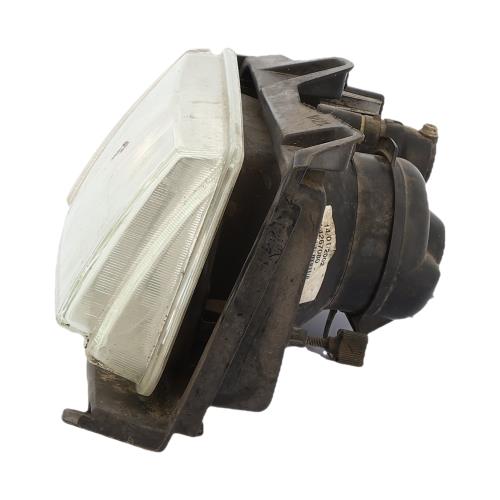 Image Optique avant principal droit (feux)(phare) - PEUGEOT EXPERT 1