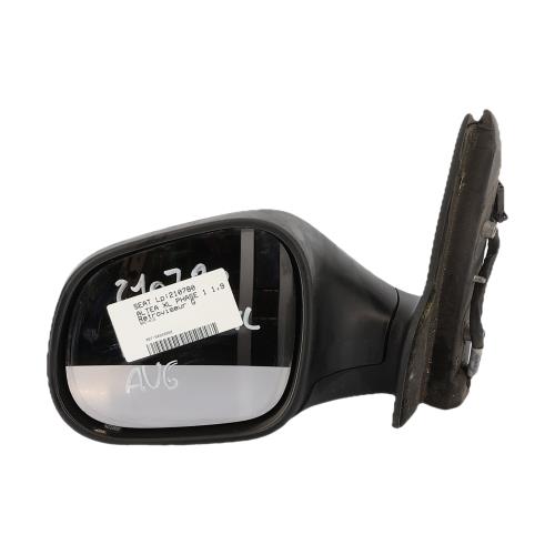Image Retroviseur gauche - SEAT ALTEA