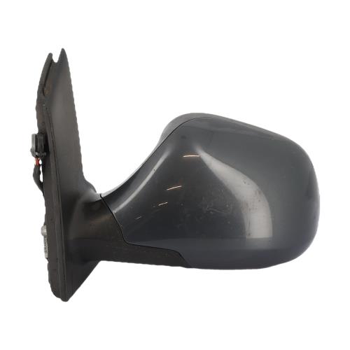 Image Retroviseur gauche - SEAT ALTEA