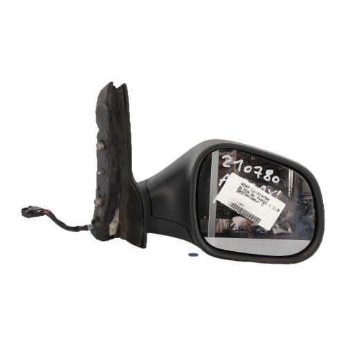 Image Retroviseur droit - SEAT ALTEA