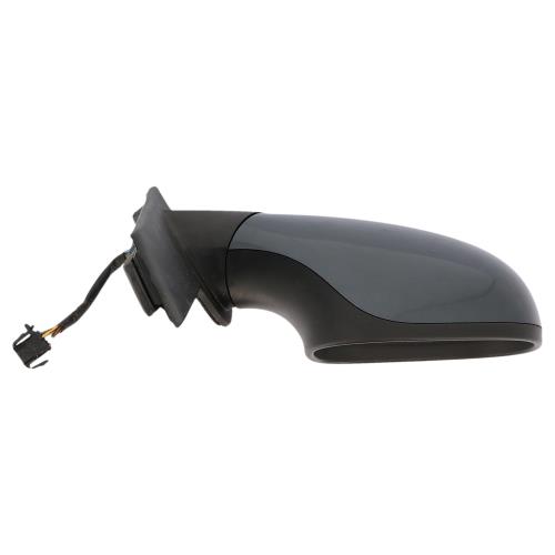 Image Retroviseur droit - SEAT ALTEA