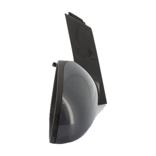 Image Retroviseur droit - SEAT ALTEA