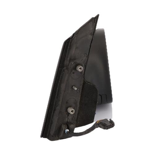 Image Retroviseur droit - SEAT ALTEA