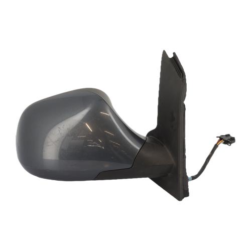 Image Retroviseur droit - SEAT ALTEA