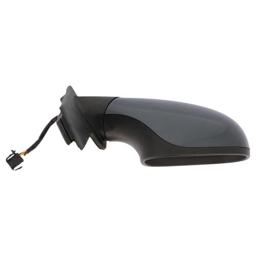 Image Retroviseur droit - SEAT ALTEA
