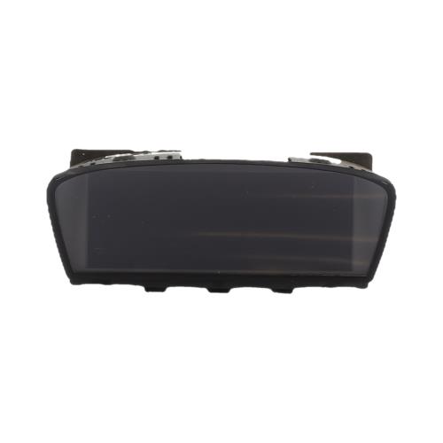 Image Compteur - BMW SERIE 3 E91
