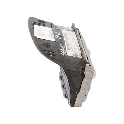 Image Compteur - BMW SERIE 3 E91