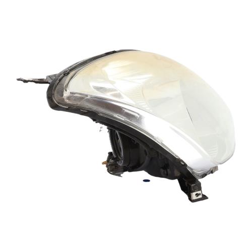 Image Optique avant principal droit (feux)(phare) - SUZUKI SWIFT 3