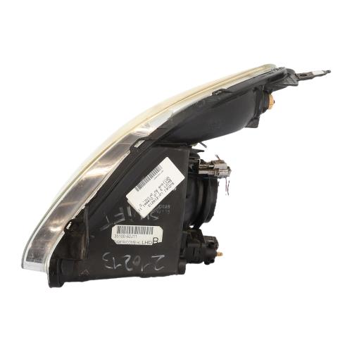 Image Optique avant principal droit (feux)(phare) - SUZUKI SWIFT 3