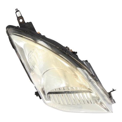 Image Optique avant principal droit (feux)(phare) - SUZUKI SWIFT 3
