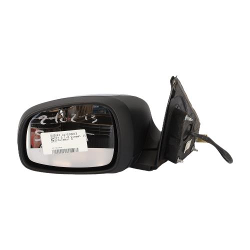 Image Retroviseur gauche - SUZUKI SWIFT 3