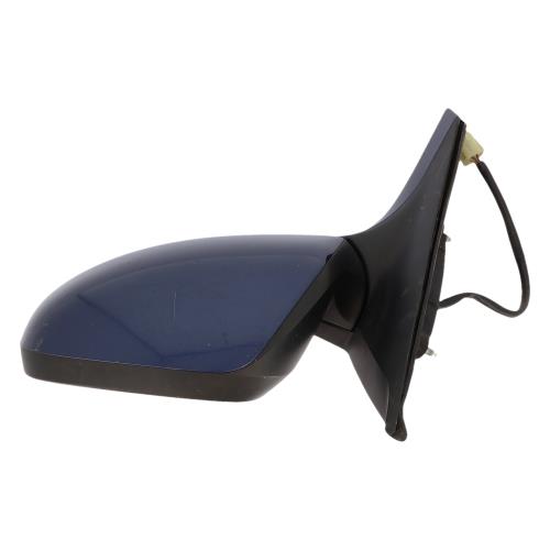 Image Retroviseur gauche - SUZUKI SWIFT 3