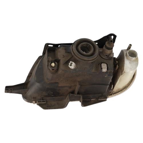 Image Optique avant principal droit (feux)(phare) - CITROEN SAXO