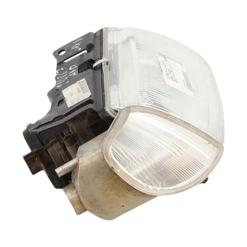 Image Optique avant principal droit (feux)(phare) - CITROEN SAXO