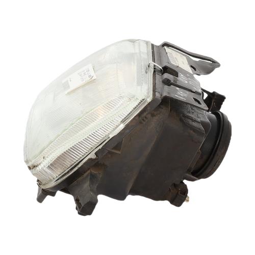 Image Optique avant principal droit (feux)(phare) - CITROEN SAXO