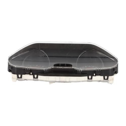 Image Compteur - PEUGEOT 208 1