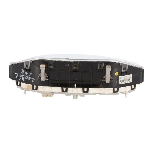Image Compteur - PEUGEOT 208 1